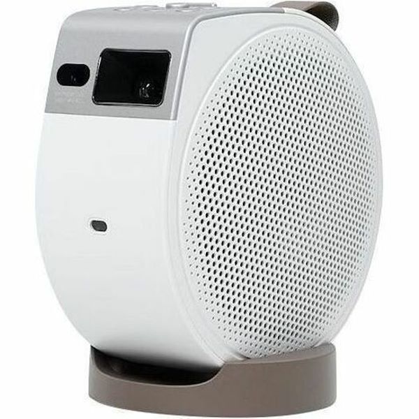 BenQ GV GV32