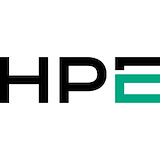 HPE ProLiant DL360 Gen12 - Left