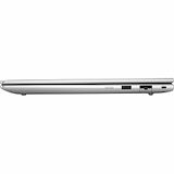 HP Inc EliteBook 6 G1i - Left