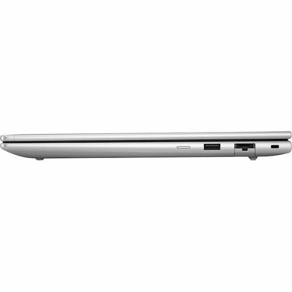HP Inc EliteBook 6 G1i - Left