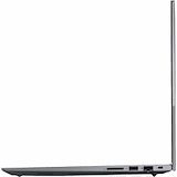 Lenovo ThinkBook 16 G9 IPL 21UR000CUS - Left