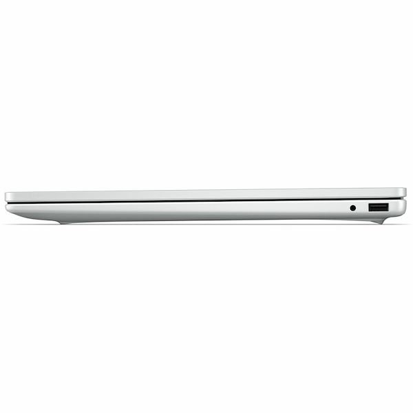 HP Inc OmniBook 3 17-dp0000 17-dp0419nr