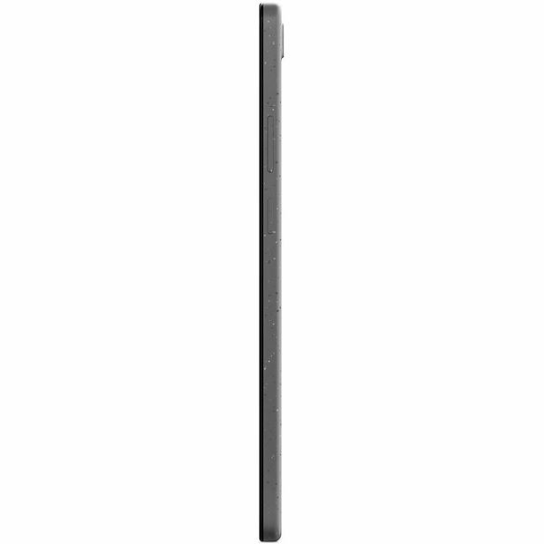 Lenovo Tab K9 TB305FU