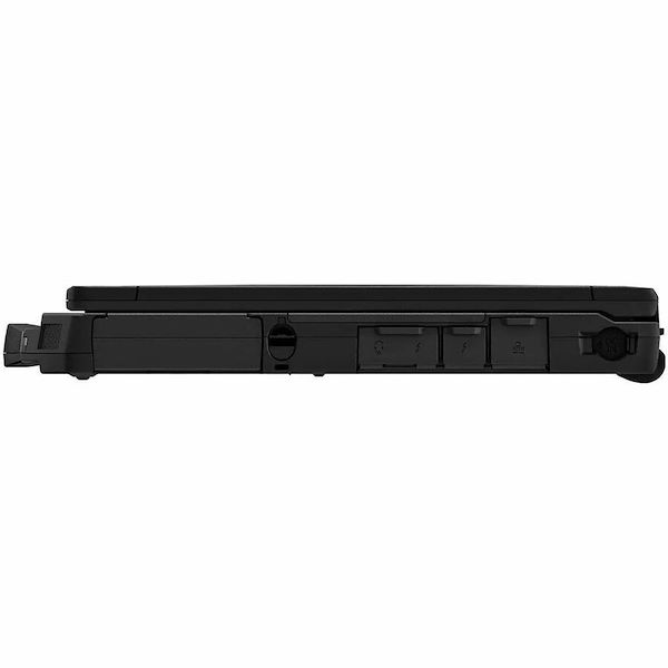 Panasonic Connect TOUGHBOOK FZ-56BZ00WBM