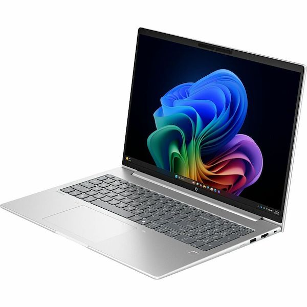 HP Inc ProBook 4 G2a