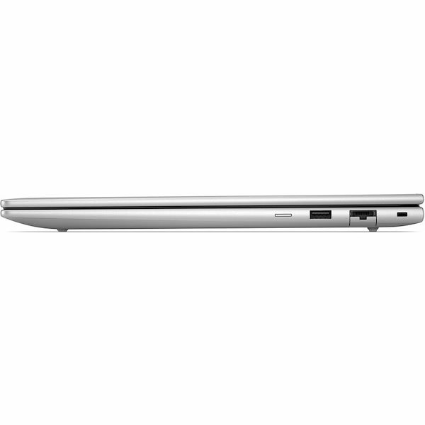HP Inc EliteBook 6 G2a