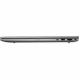 HP Inc ZBook 8 G2i - Left