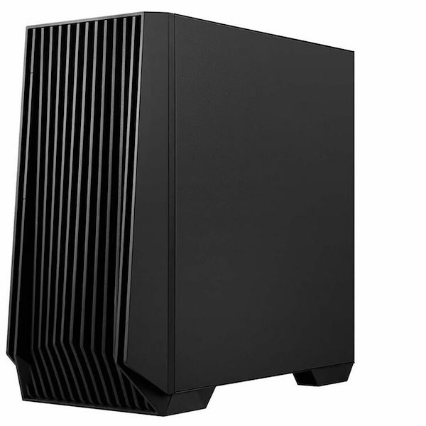 MSI PRO DP400 AI PRO DP400 AI 2NVP-033US