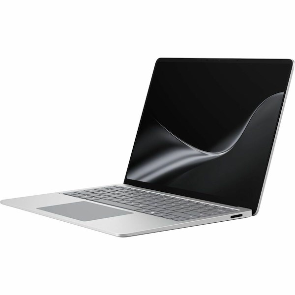 Microsoft Surface Laptop 8 - Left