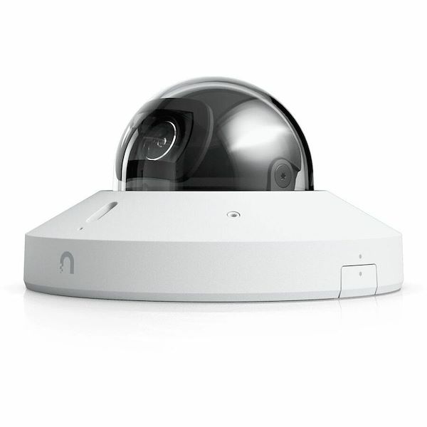 Ubiquiti UniFi G6