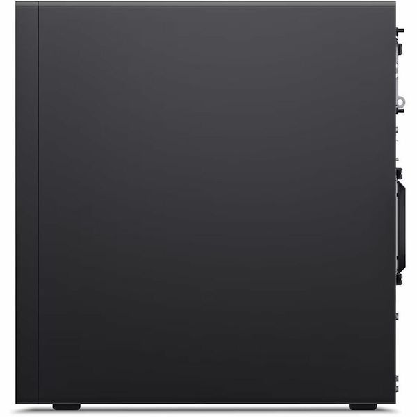 Lenovo ThinkStation P4 30KN0045US