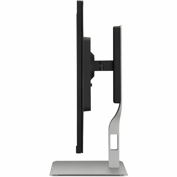 Viewsonic ColorPro VP2766-4K