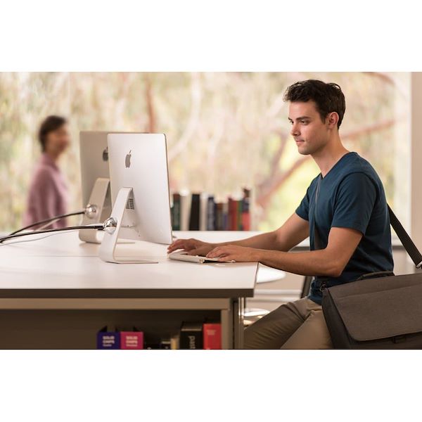 Kensington Computer Products SafeDome - Life-Style