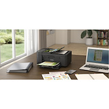 Canon PIXMA TR4720 - Life-Style