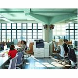 Xerox VersaLink B7100 B7125 - Life-Style