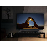Samsung The Frame LS QN32LS03CBF - Life-Style