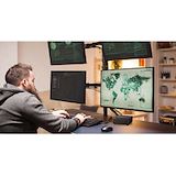 Asus ExpertCenter PN53 PN53-BB7000X1TDR-NL - Life-Style