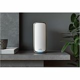 Netgear Orbi RBE970 - Life-Style
