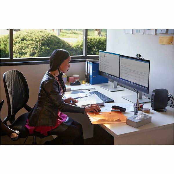 HP Inc Pro t550 - Life-Style