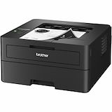 Brother  HL-L2460DW - Life-Style