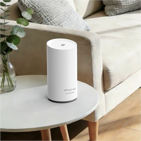 TP-LINK  HX510-Outdoor