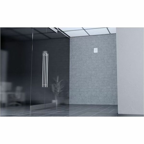 Ubiquiti U7 - Life-Style