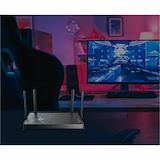 TP-LINK Archer BE230 - Life-Style