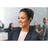 Jabra Engage 75 SE - Life-Style