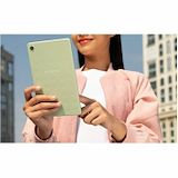 Lenovo Tab One TB305FU - Life-Style