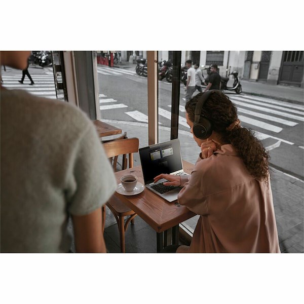 HP Inc EliteBook 6 G1i - Life-Style