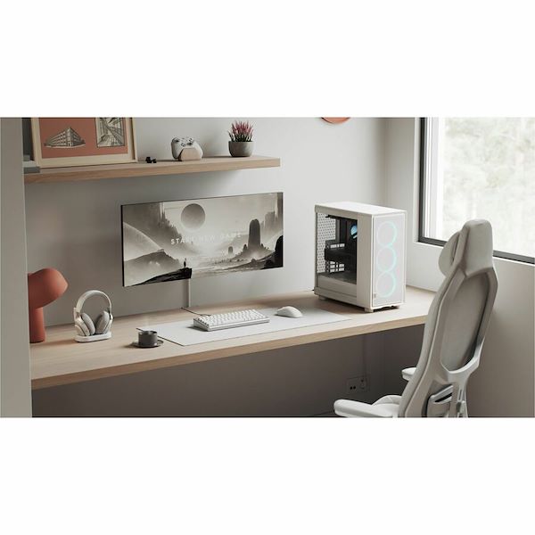 Fractal Design Epoch