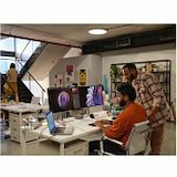 HP Inc ZBook 8 G1i - Life-Style