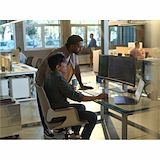 HP Inc ZBook Fury G1i - Life-Style
