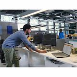 HP Inc ZBook X G1i - Life-Style