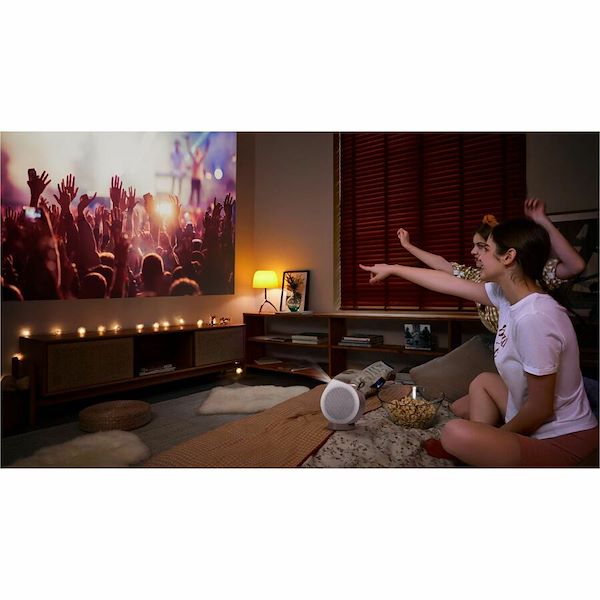 BenQ GV GV32