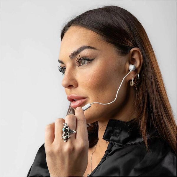Skullcandy Jib