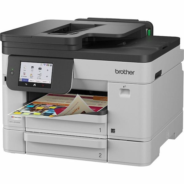 Brother  MFC-J5110DW