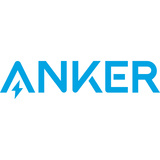 ANKER PowerExpand Series 5 A8392