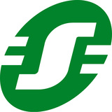 Browse other APC products