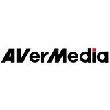 Browse other AVerMedia products