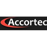 Browse other Accortec products
