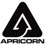 Browse other Apricorn products