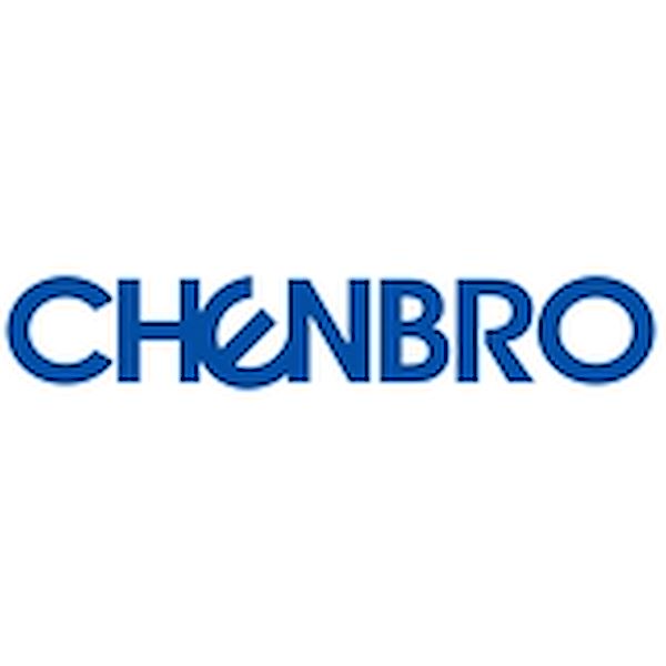 Chenbro Drive Carrier/Frame for 3.5"