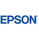 Browse other Epson products