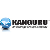 Browse other Kanguru products