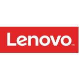 Lenovo Service/Support - Service