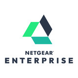 Browse other Netgear products