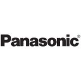 Browse other Panasonic products