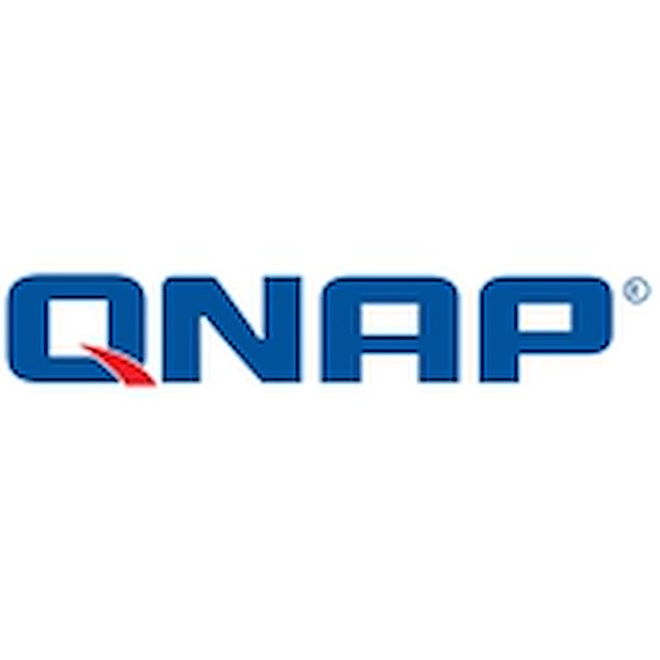 QNAP Twinaxial Network Cable -