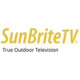 Browse other SunBriteTV products